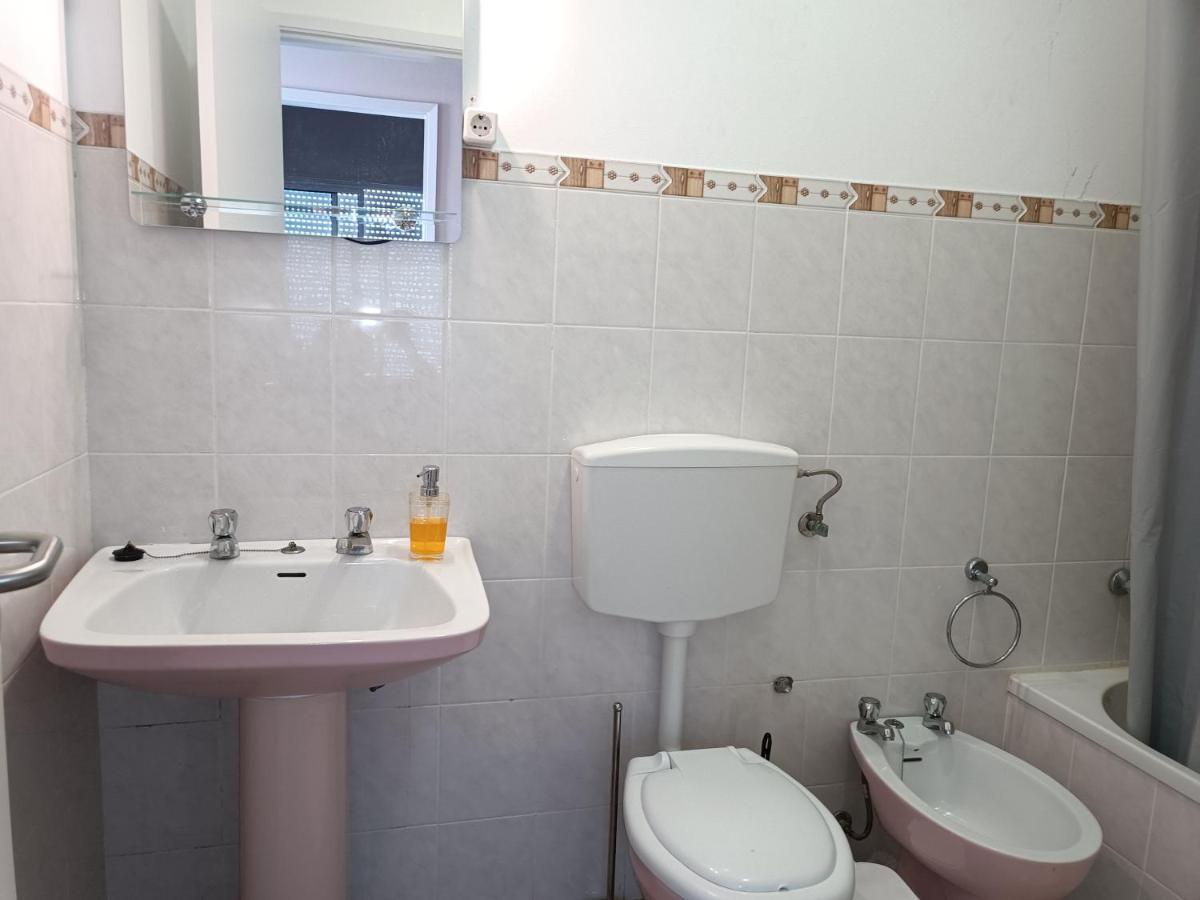 Apartment Alagoa 3 *