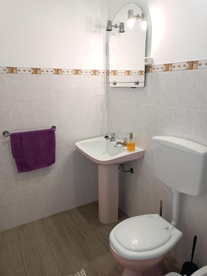 Apartment Alagoa 3