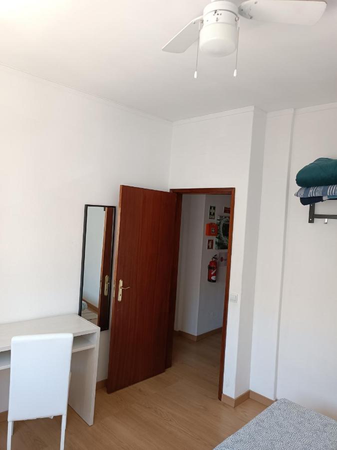 Alagoa 3 *