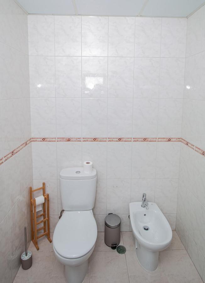 Charming Private In An A2 Penha - Homestay