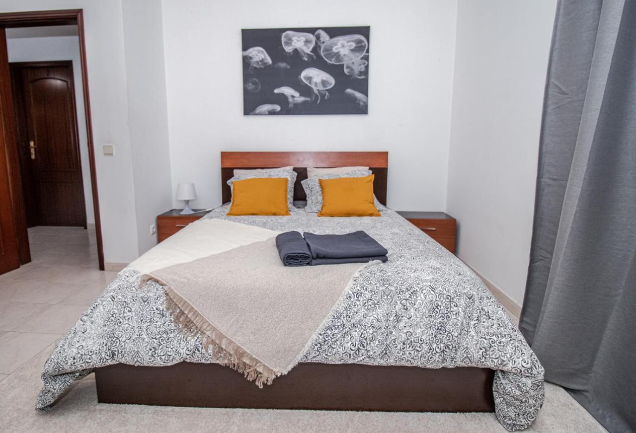 Charming Private In An A2 Penha - Homestay