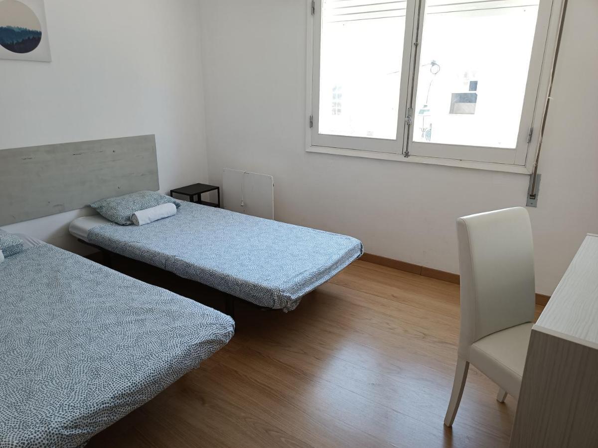 Apartment Alagoa 3
