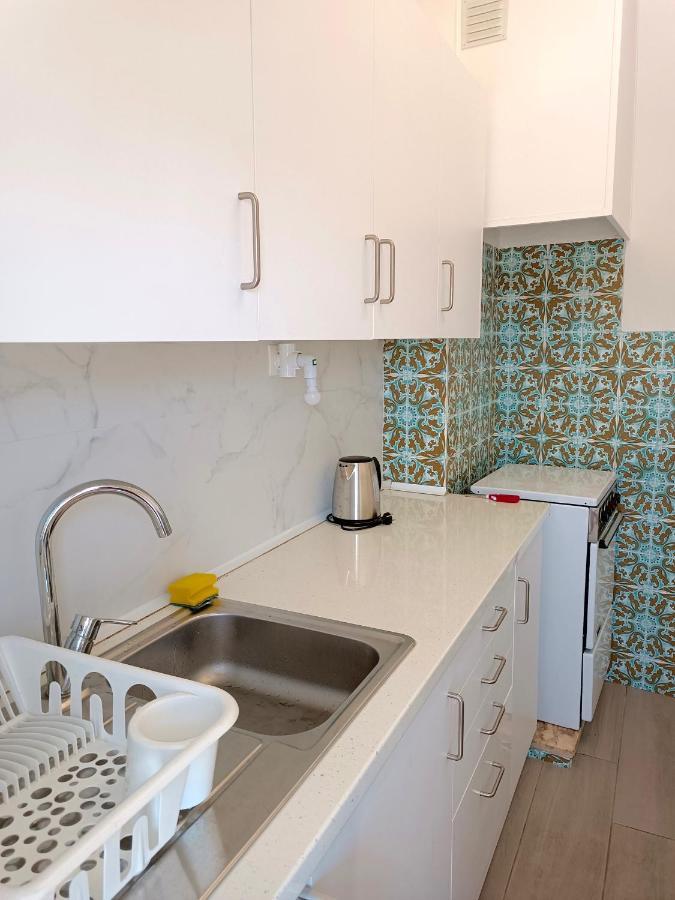 Apartment Alagoa 3 *