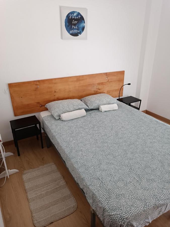 Apartment Alagoa 3