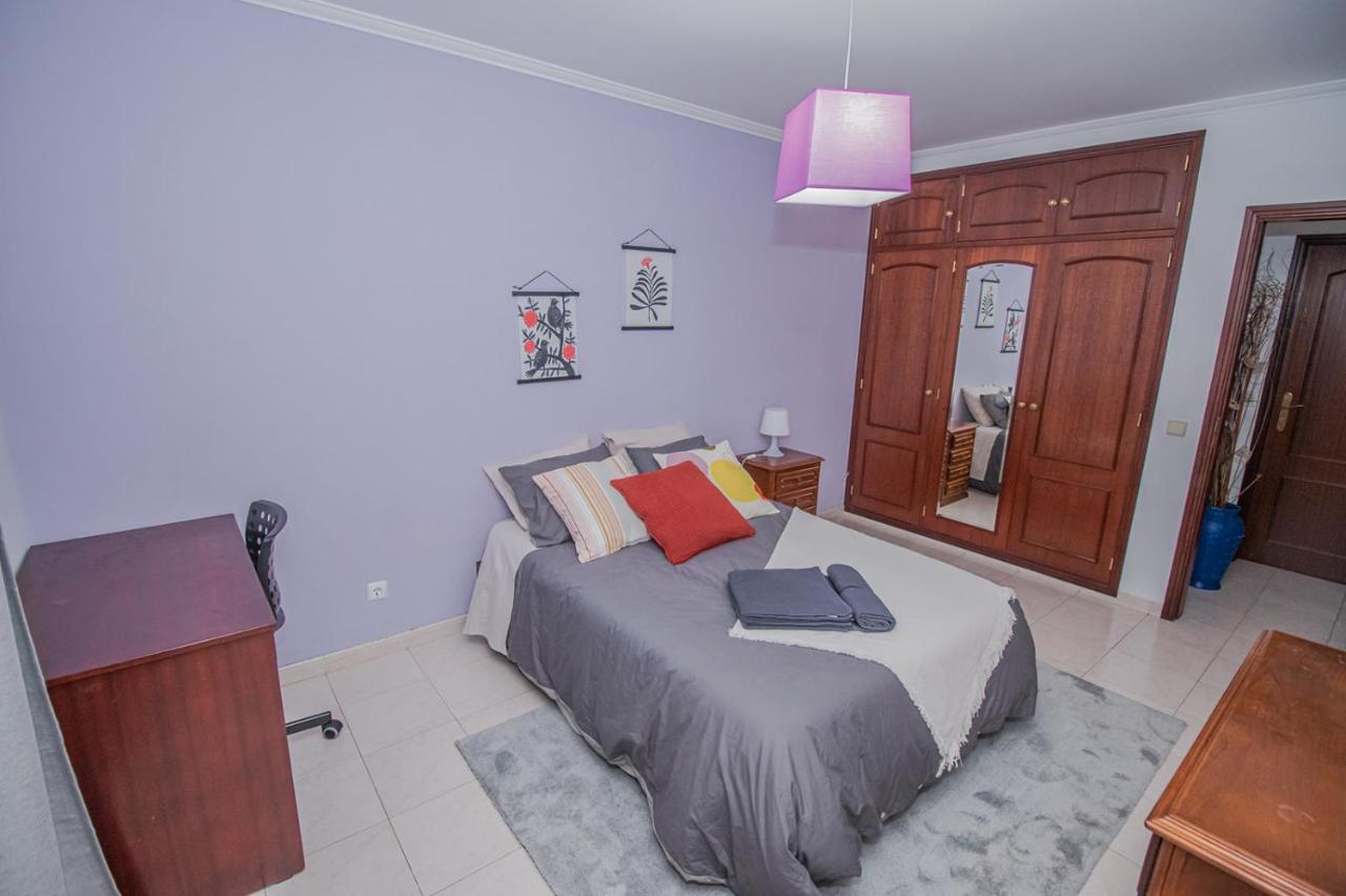 Charming Private In An A2 Penha - *