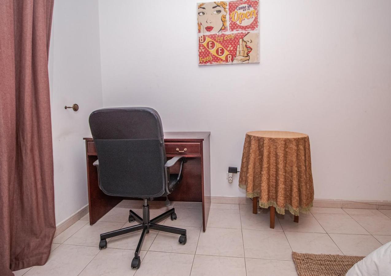 Charming Private In An A2 Penha - *
