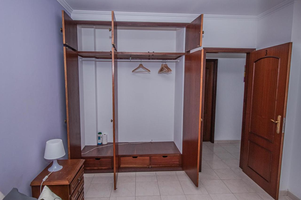 Charming Private In An A2 Penha - *