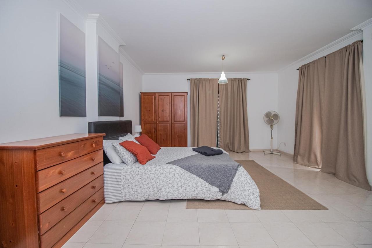 Charming Private In An A2 Penha - *