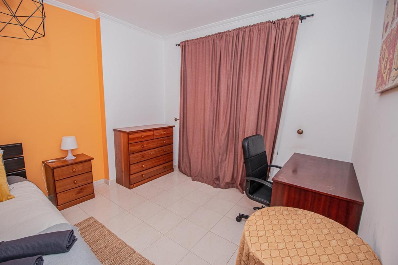 Charming Private In An A2 Penha - Homestay