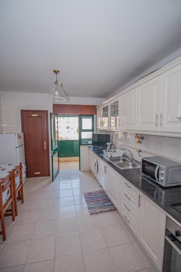 Charming Private In An A2 Penha - Homestay Faro