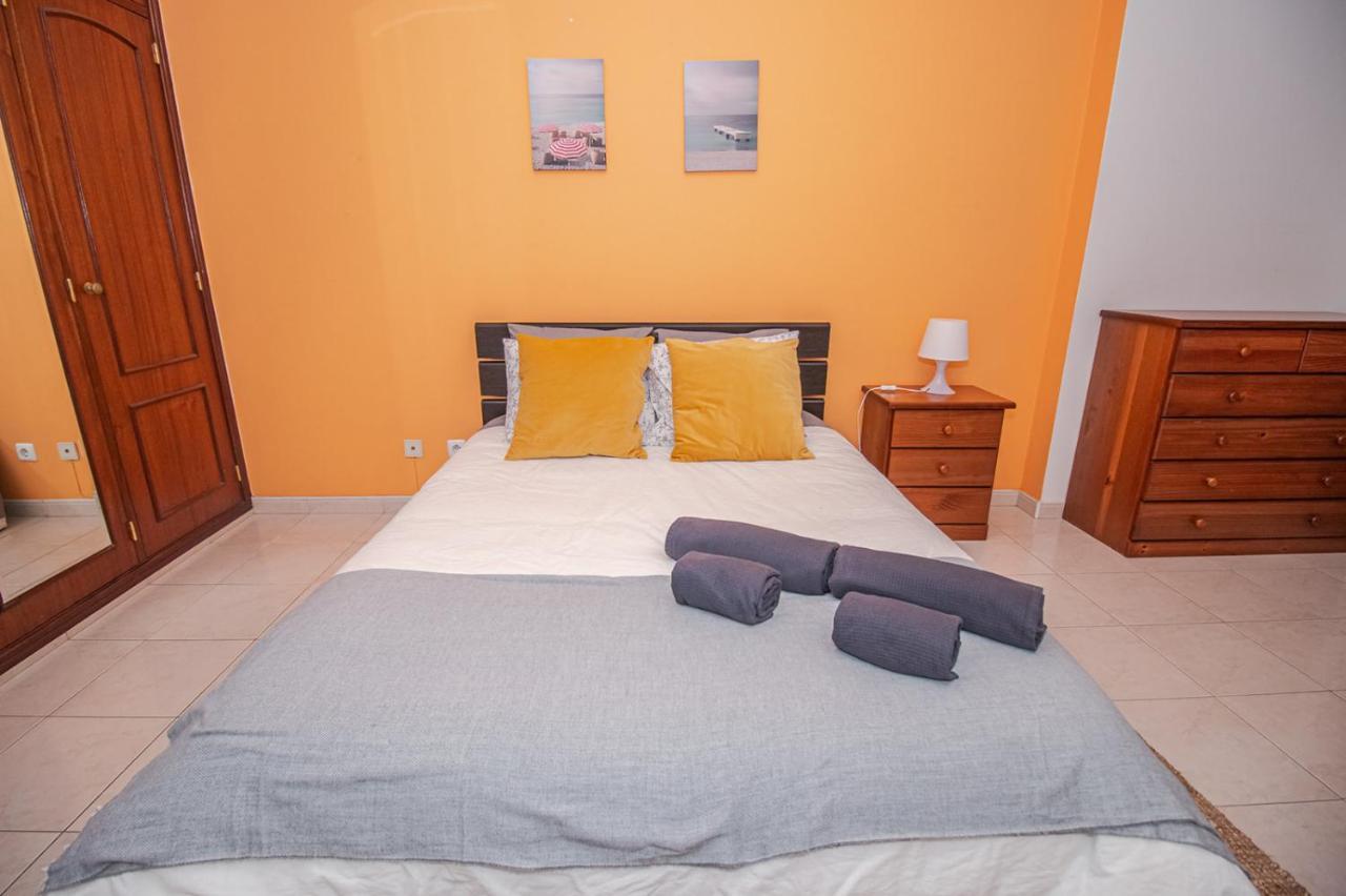 Charming Private In An A2 Penha -