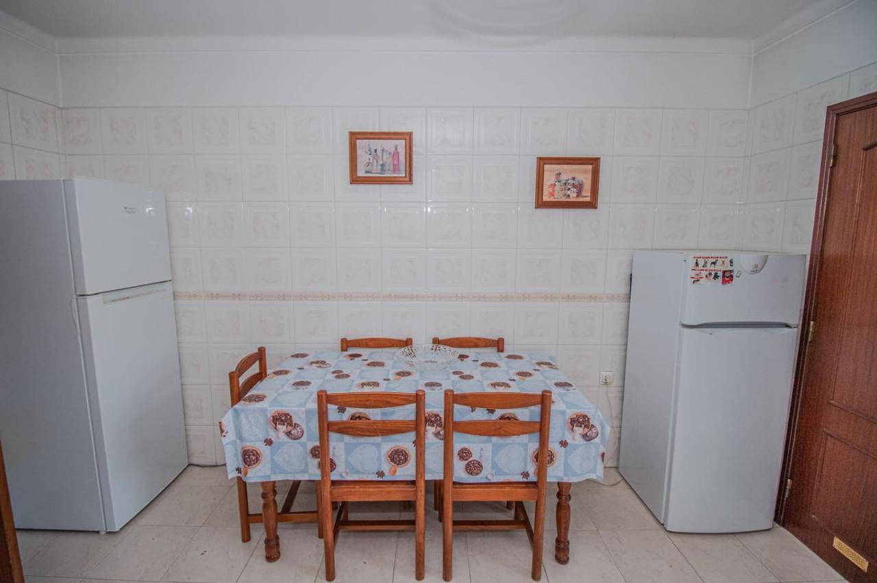 Homestay Charming Private In An A2 Penha - Faro