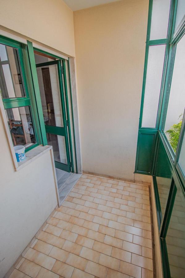 Charming Private In An A2 Penha - Homestay