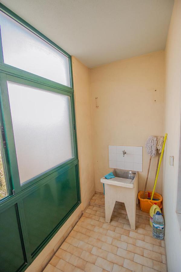 Homestay Charming Private In An A2 Penha - *