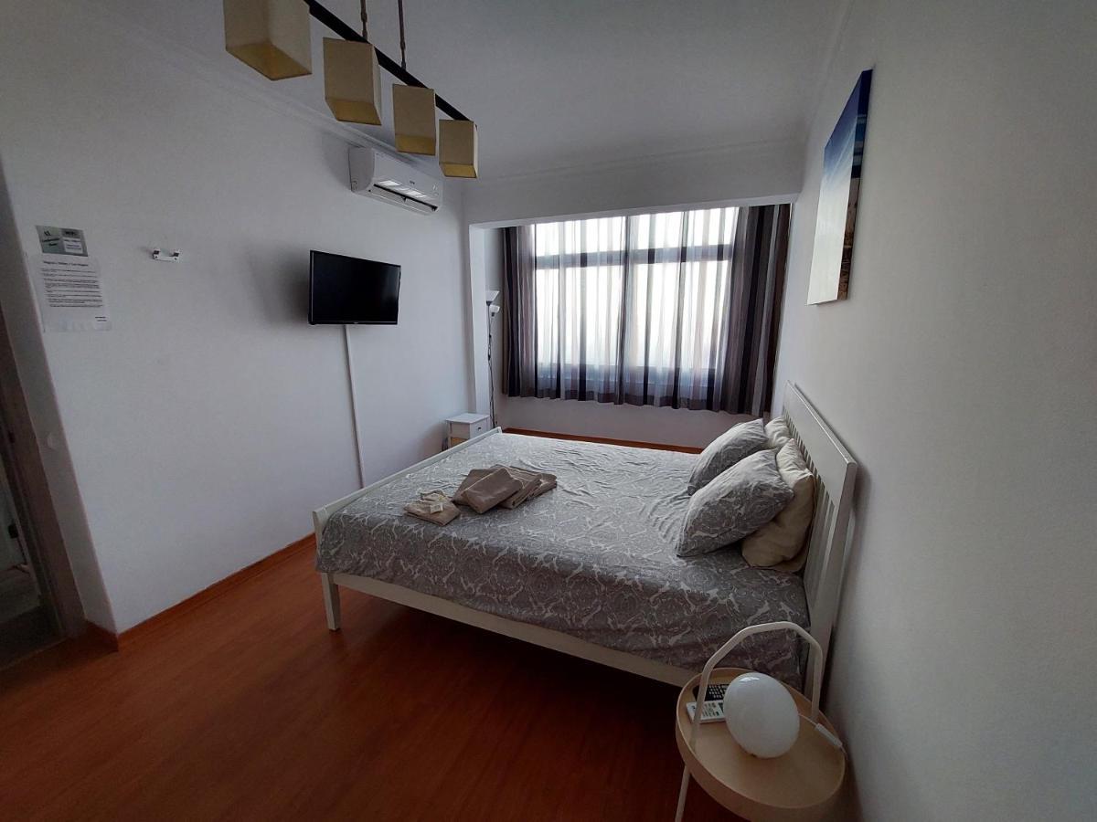Al - Comfortable House Homestay *