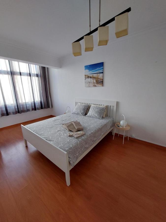 Al - Comfortable House Homestay *
