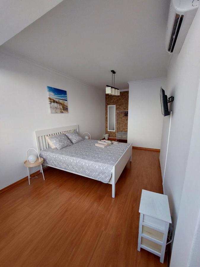 Al - Comfortable House Faro