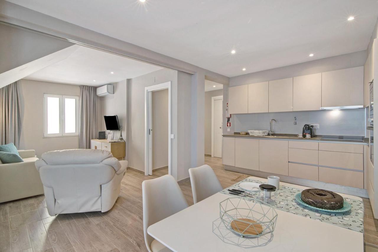 Holiday home Casa Rebelo Da Silva Faro