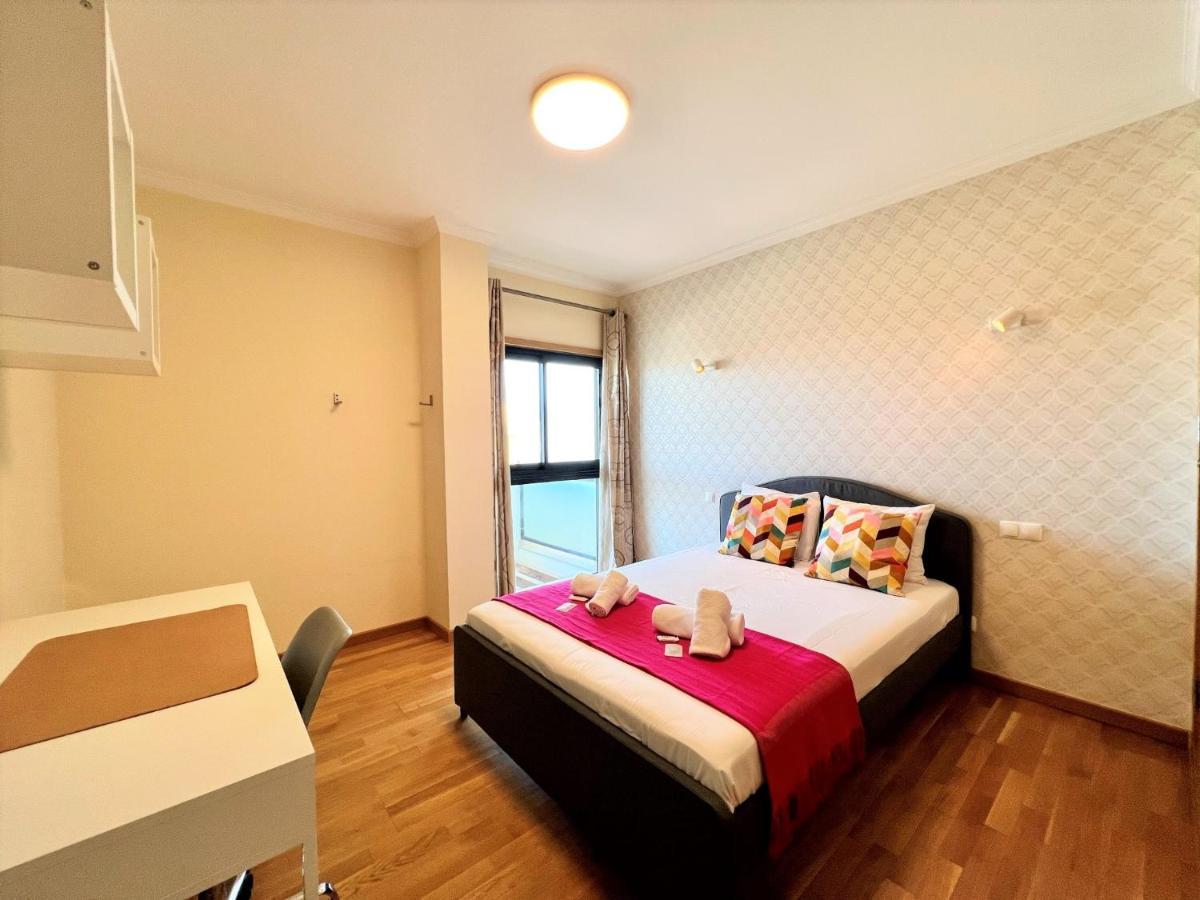 Stylish 2 By Homing *