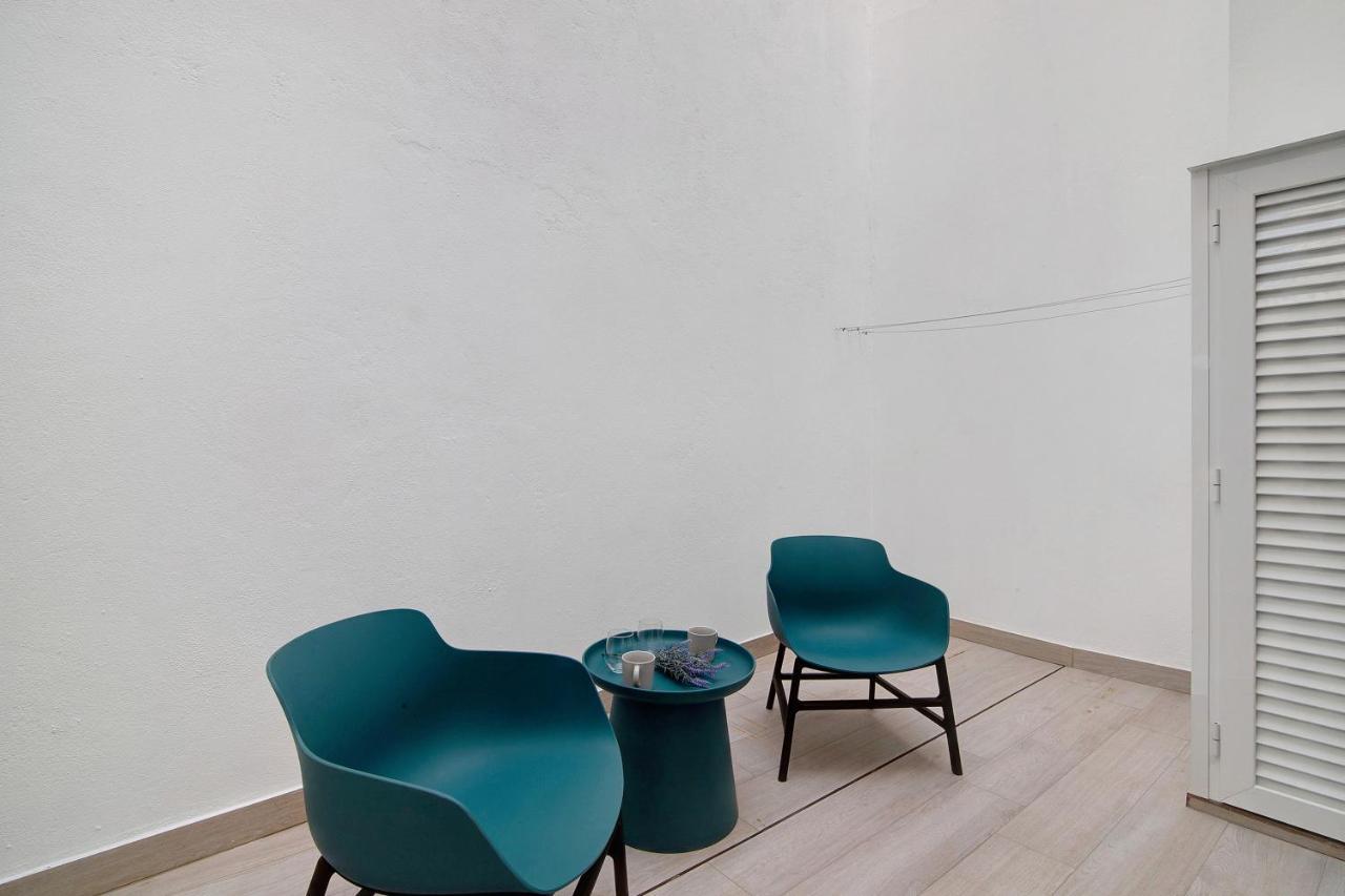 Casa Rebelo Da Silva Holiday home *