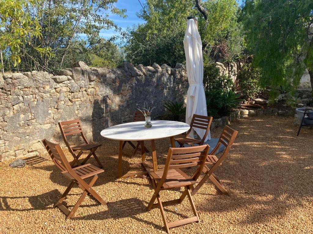 Holiday park Lobo Algarve Santa Barbara de Nexe