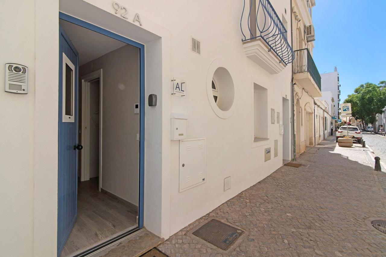 Casa Rebelo Da Silva Holiday home