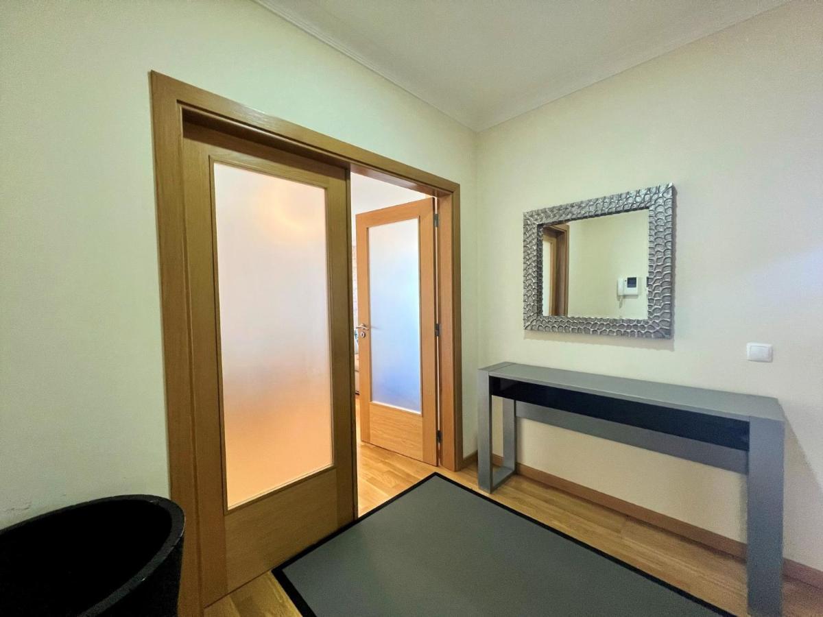 Stylish 2 By Homing * Faro