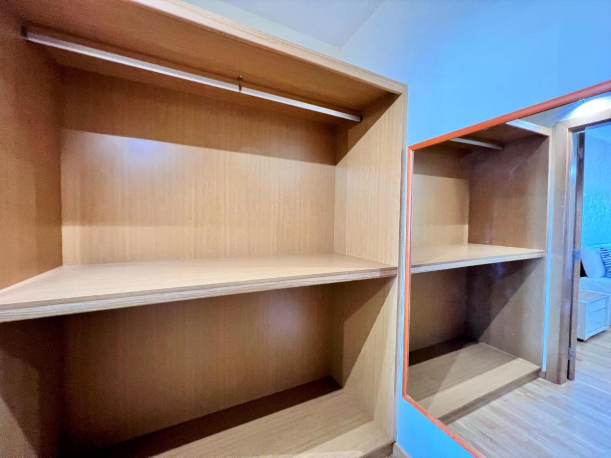Stylish 2 By Homing Apartment *