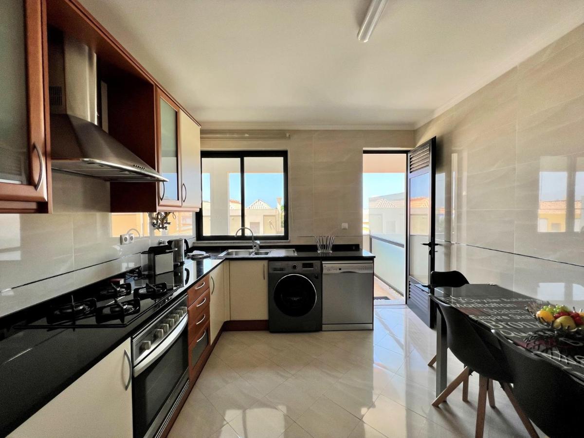 Stylish 2 By Homing Apartment *