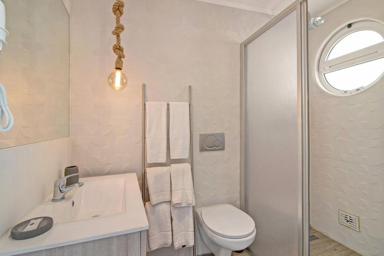 Casa Rebelo Da Silva Holiday home