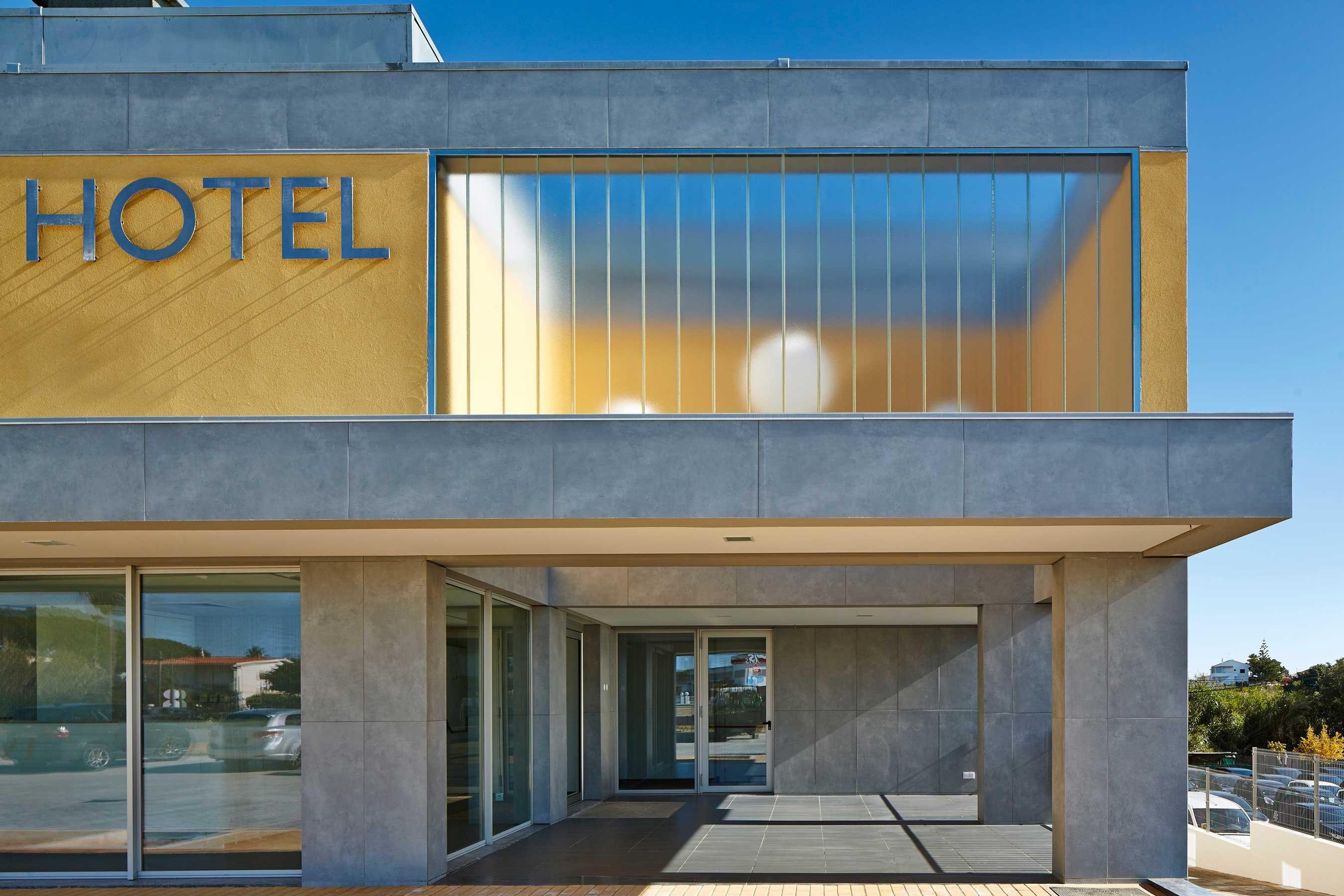 3k Aeroporto 3* Distrikt Faro