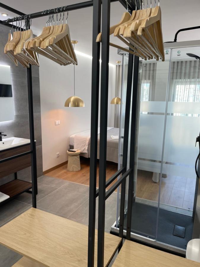 Baixa Exclusive House Faro