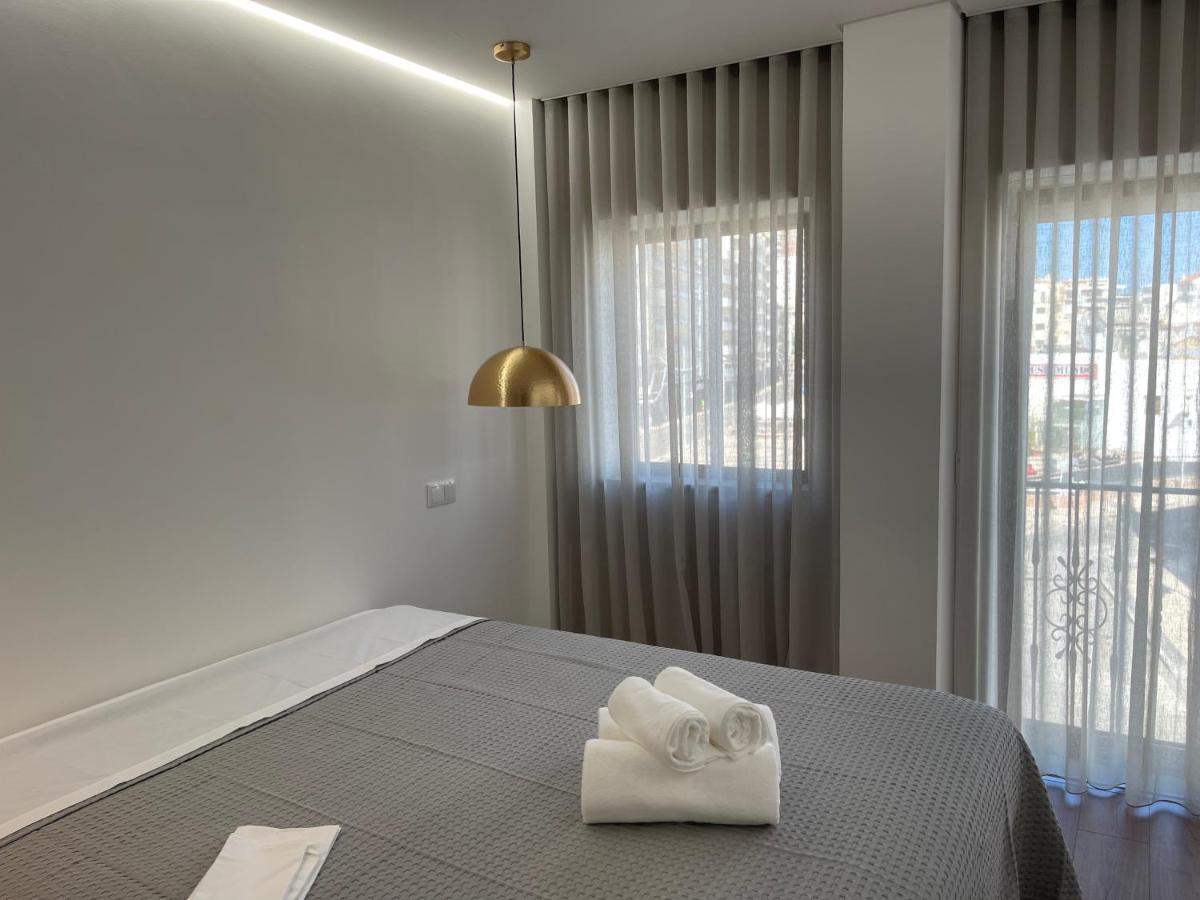 Baixa Exclusive House Faro