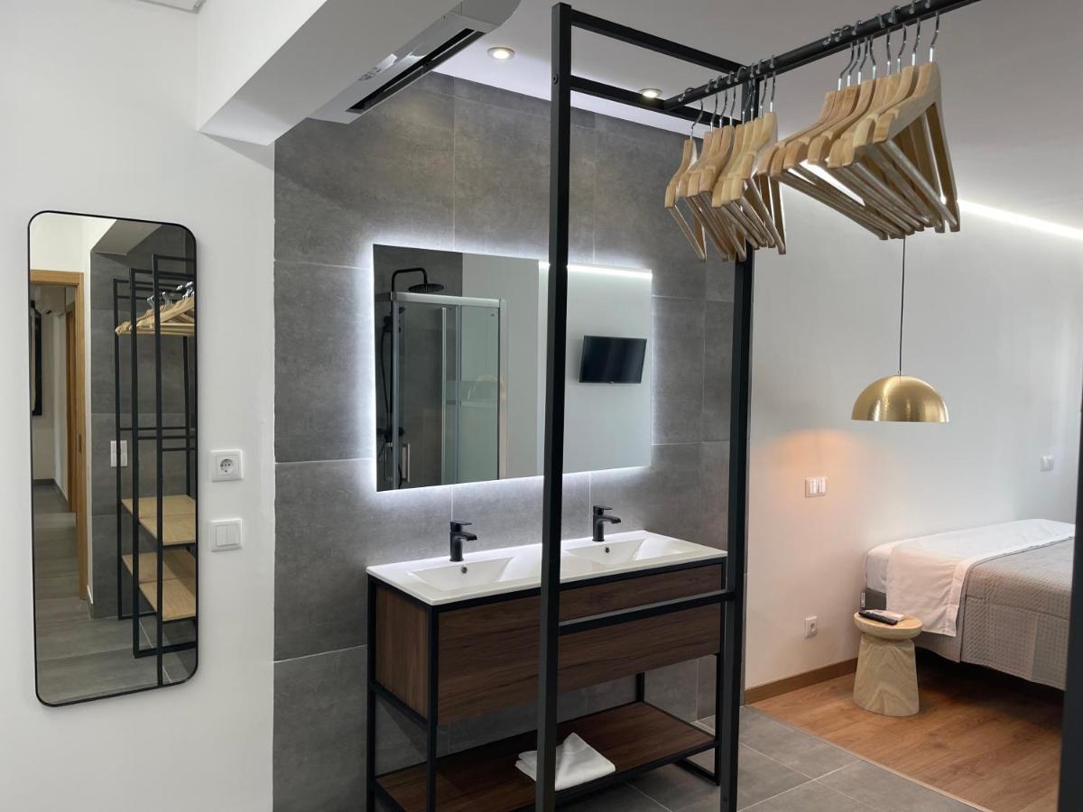 Baixa Exclusive House Guest house Faro