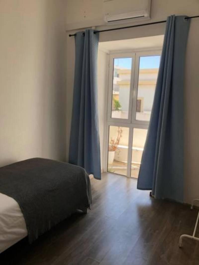 Hostellicious Hostel Faro
