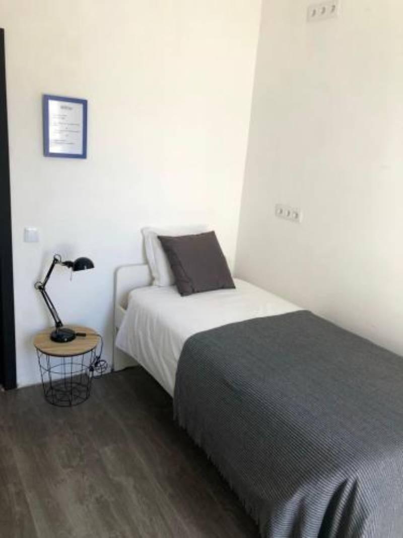 Hostellicious Hostel Faro
