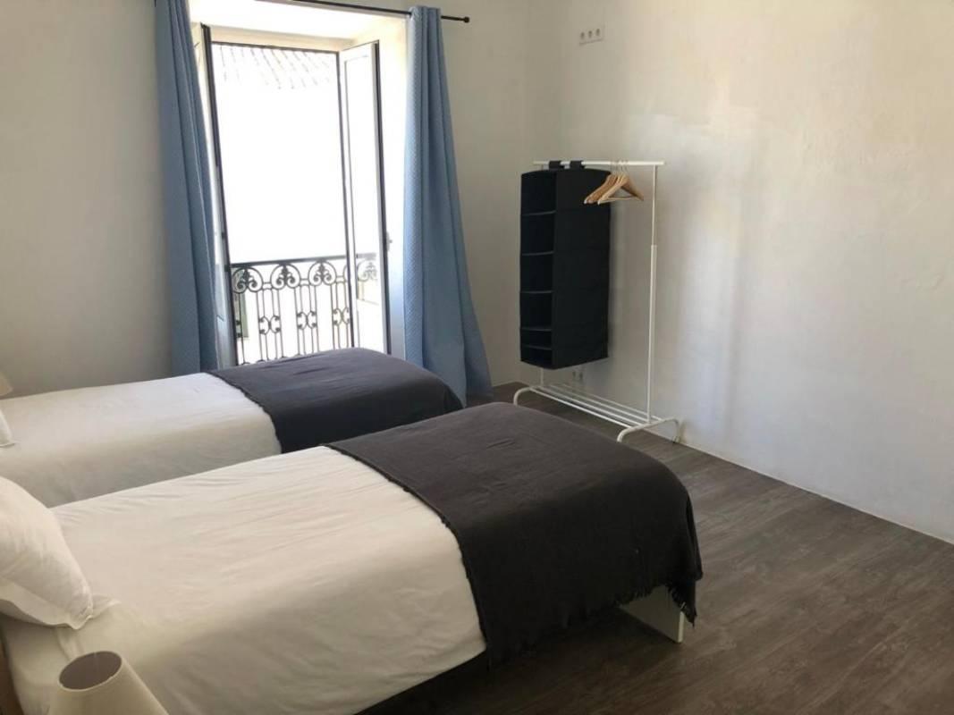 Hostellicious