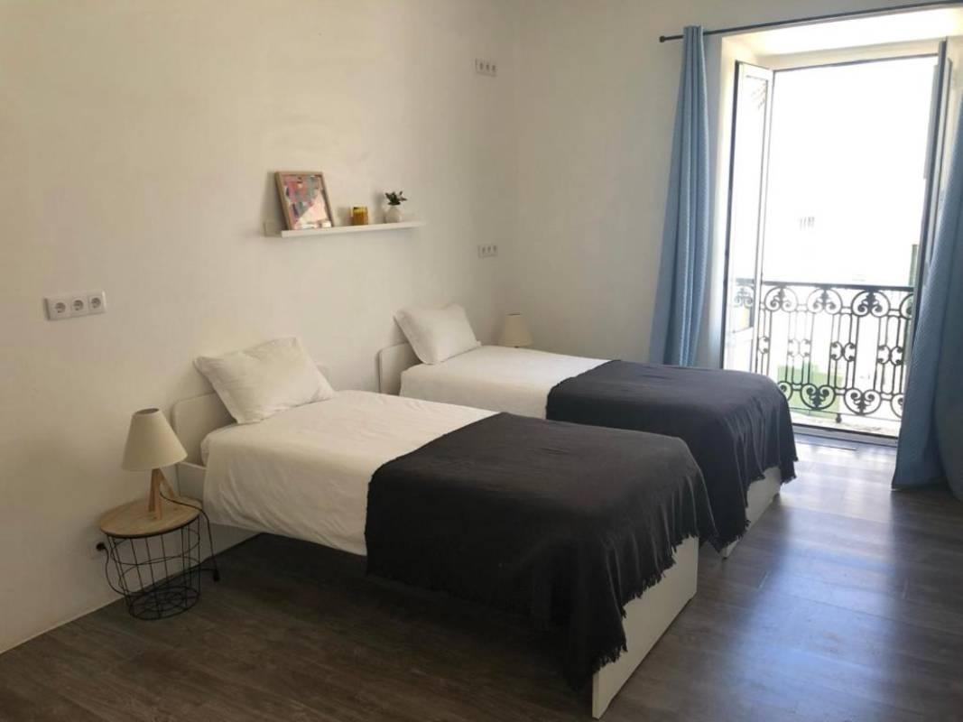 Hostellicious