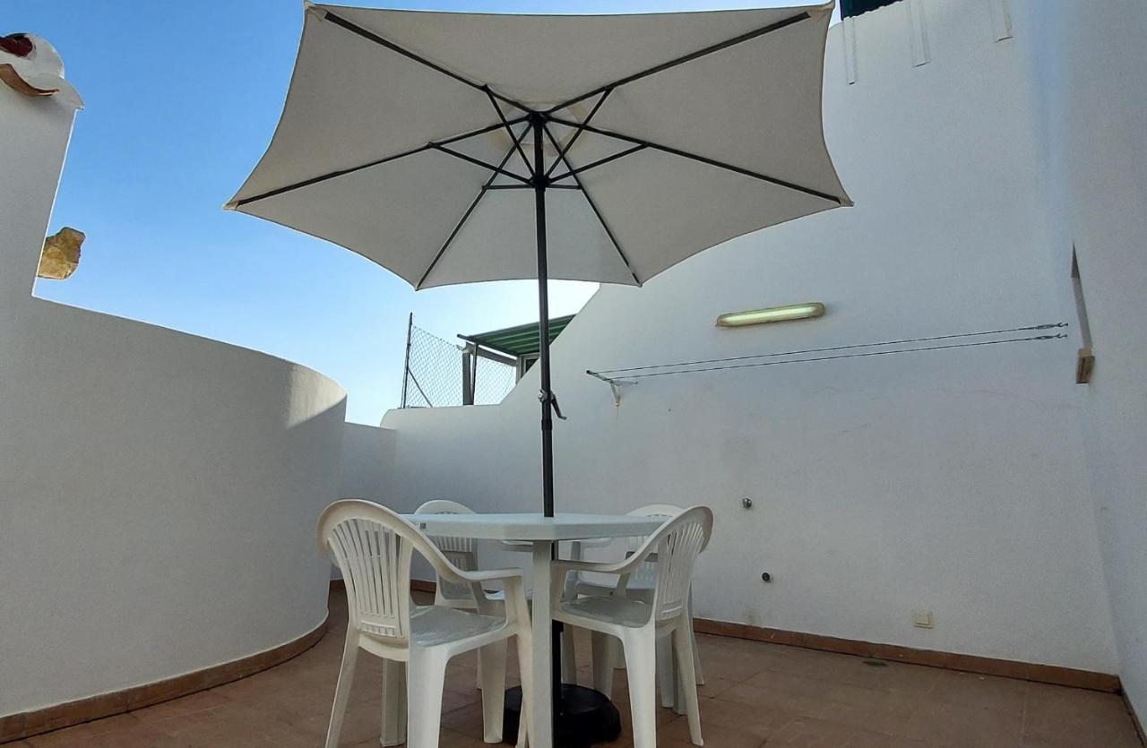 Holiday home Visconde De Estoi Faro