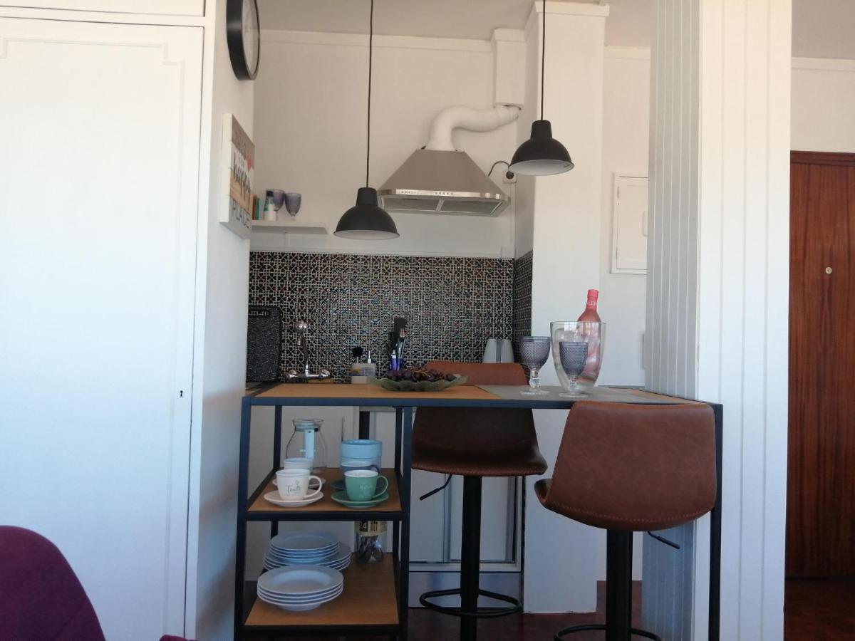 Belvedere Apartment