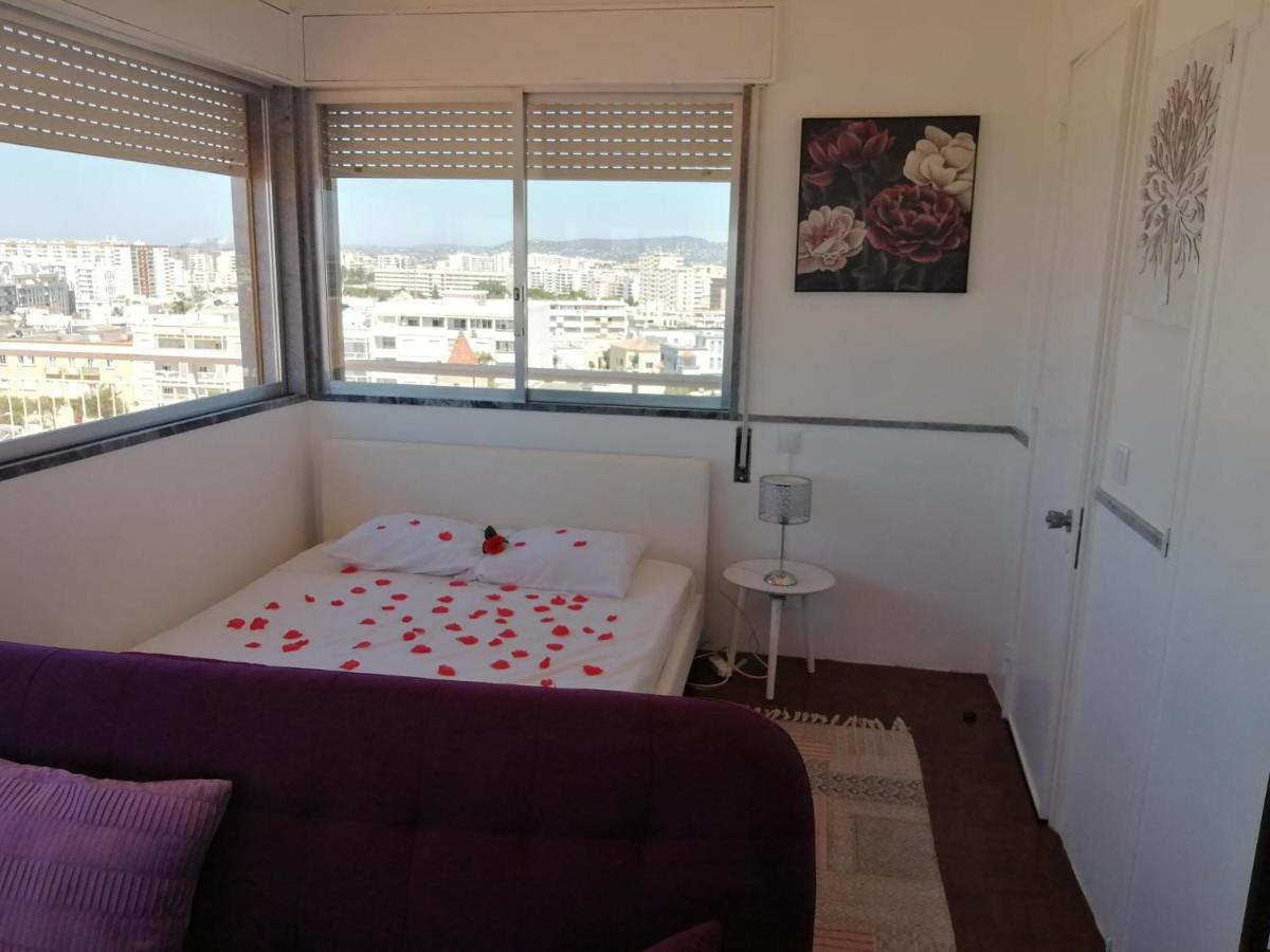 Apartment Belvedere