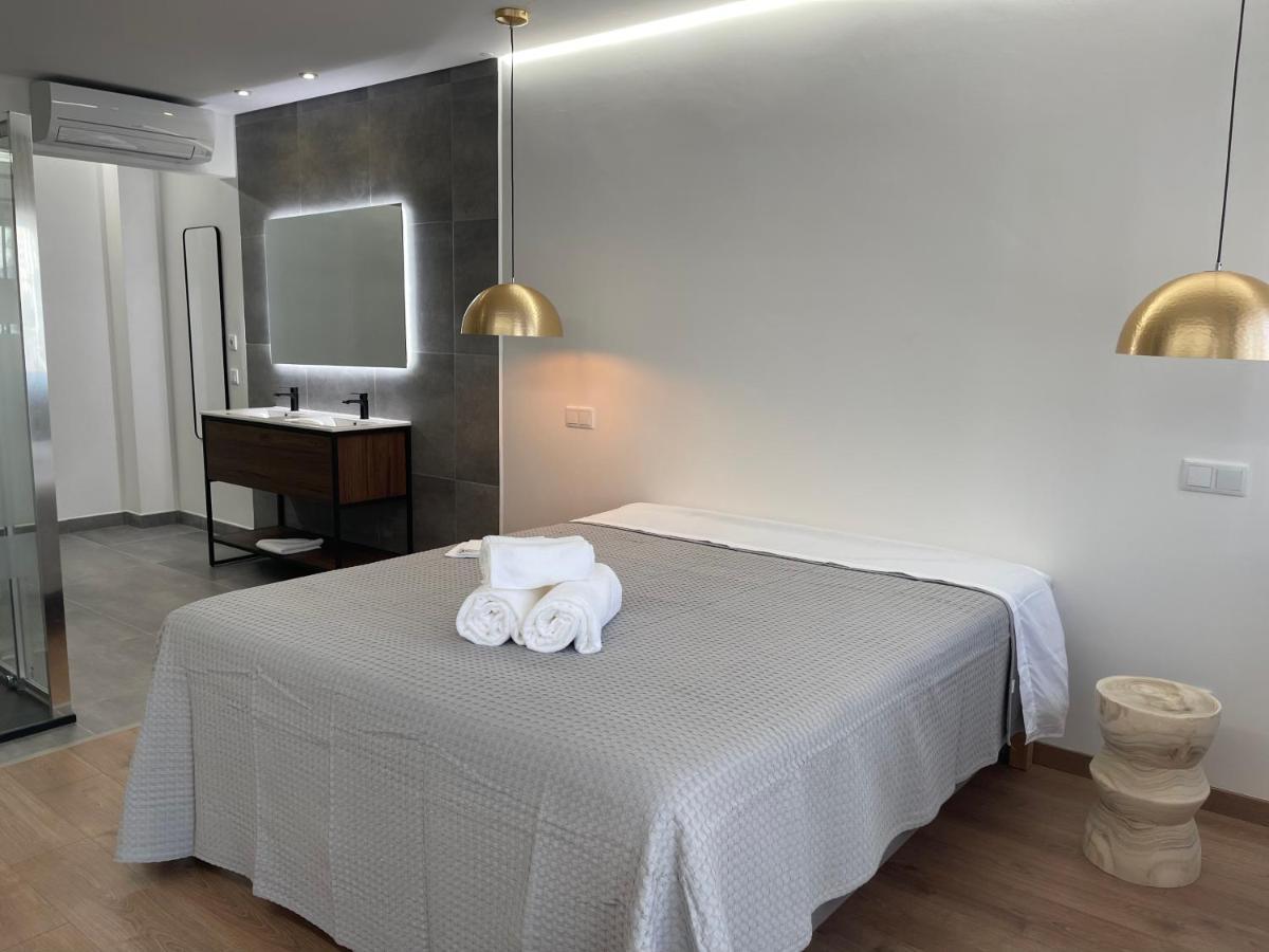 Baixa Exclusive House Guest house