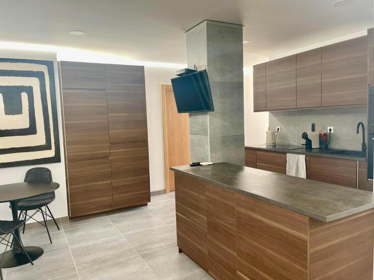 Baixa Exclusive House Guest house Faro
