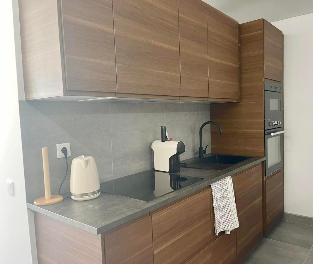 Baixa Exclusive House Guest house *