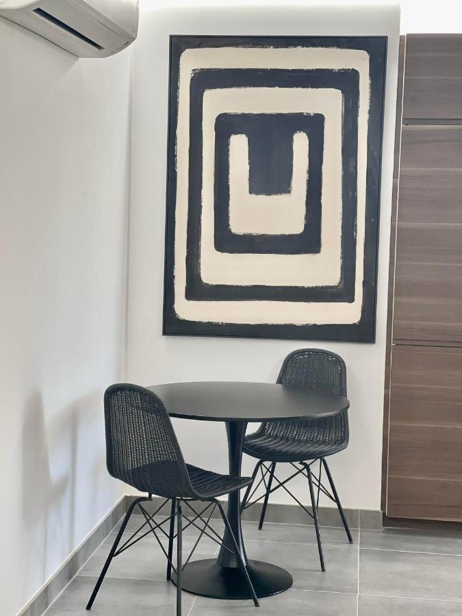 Baixa Exclusive House Faro