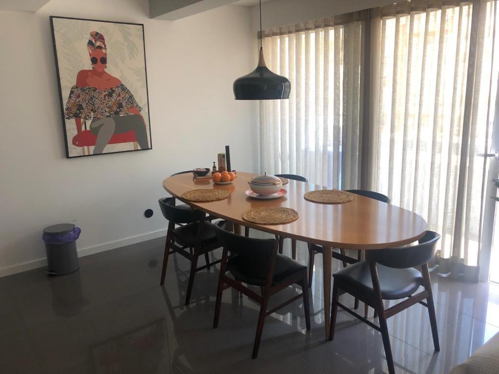 Deluxe Am Apartamento