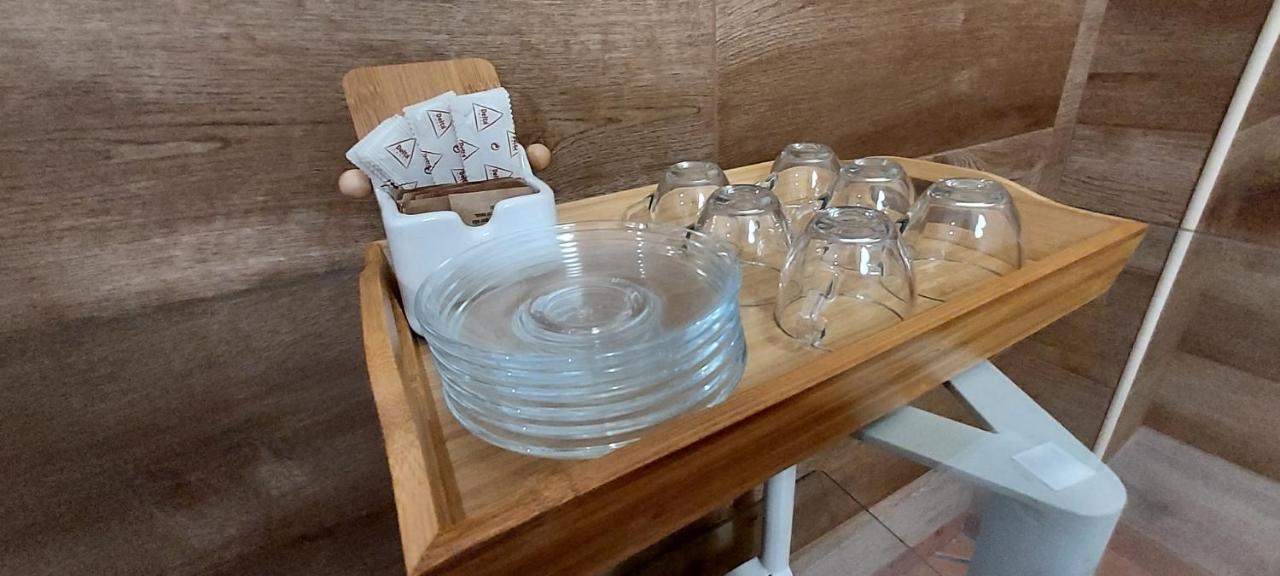 Visconde De Estoi Holiday home Faro