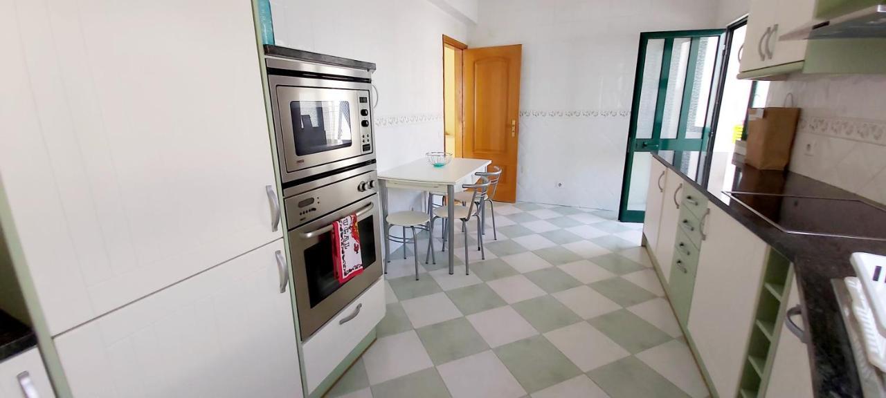 Casa Da Travessa - Casa De Ferias No Coracao De *