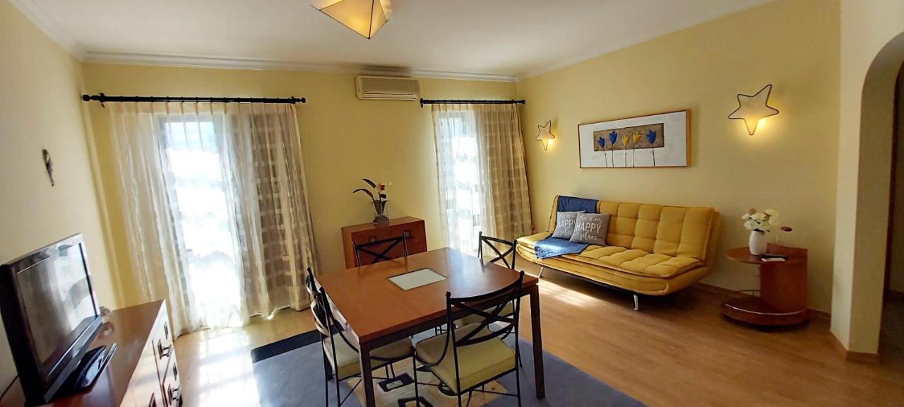 Holiday home Casa Da Travessa - Casa De Ferias No Coracao De