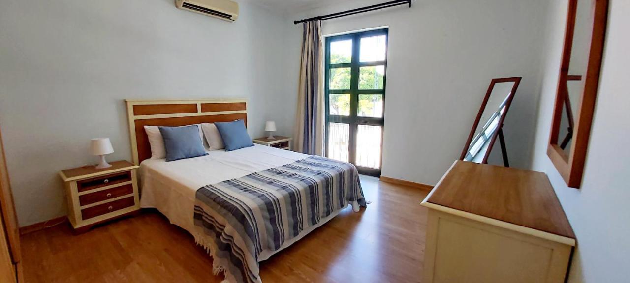 Casa Da Travessa - Casa De Ferias No Coracao De Holiday home Faro